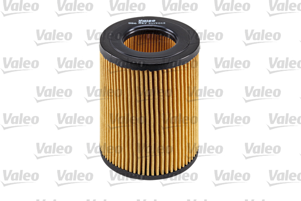 Filtru ulei 586547 VALEO