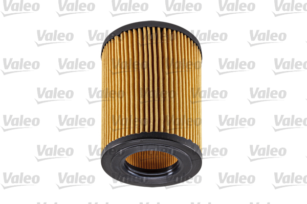 Filtru ulei 586547 VALEO