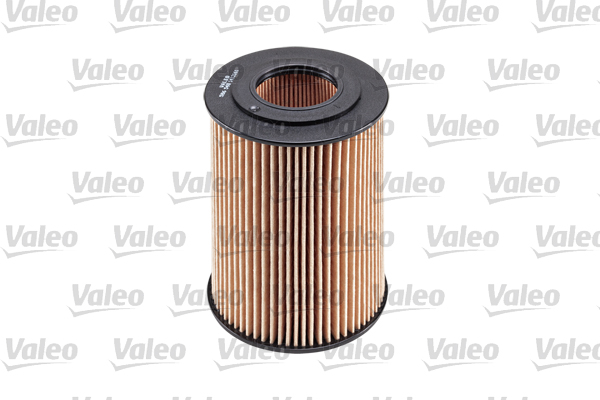 Filtru ulei 586548 VALEO