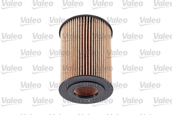 Filtru ulei 586548 VALEO