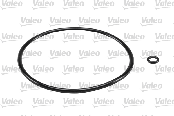 Filtru ulei 586548 VALEO