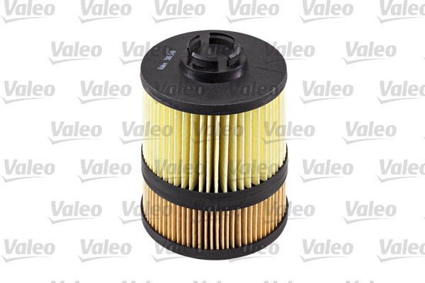Filtru ulei 586549 VALEO