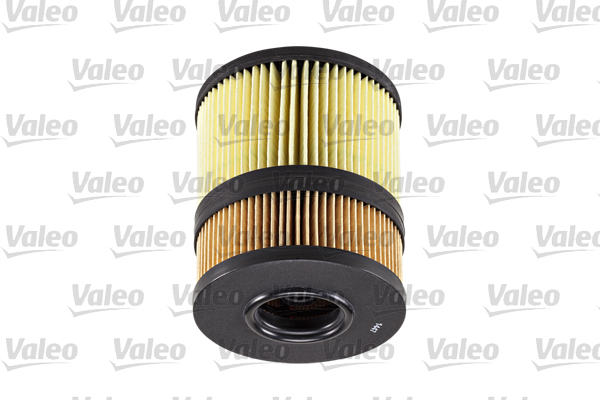 Filtru ulei 586549 VALEO