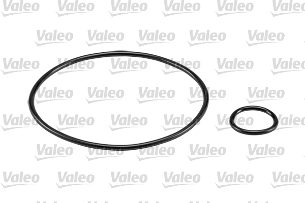 Filtru ulei 586549 VALEO