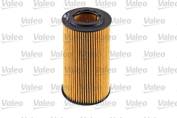 Filtru ulei 586550 VALEO
