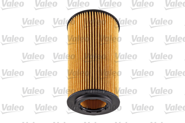 Filtru ulei 586550 VALEO