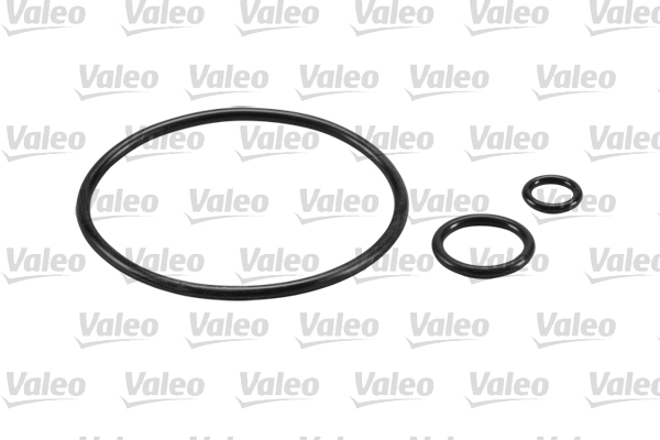 Filtru ulei 586550 VALEO