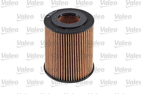 Filtru ulei 586551 VALEO