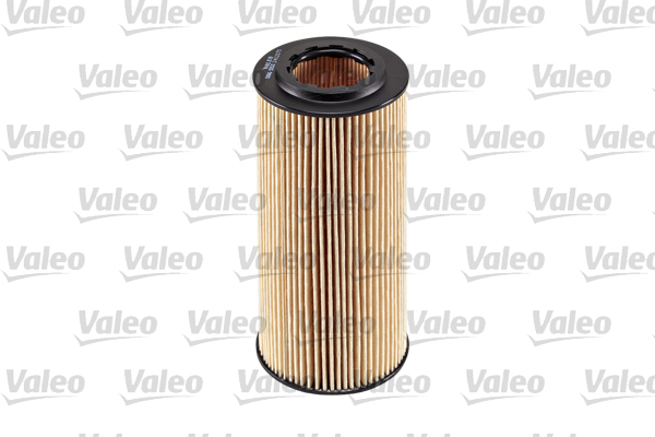 Filtru ulei 586553 VALEO