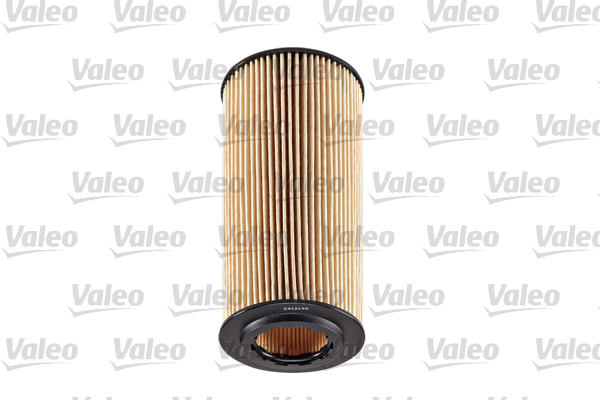 Filtru ulei 586553 VALEO