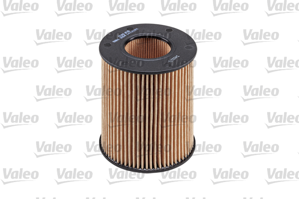 Filtru ulei 586554 VALEO