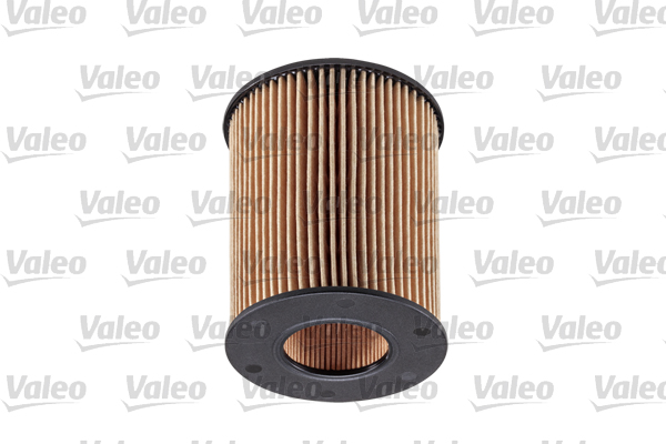 Filtru ulei 586554 VALEO