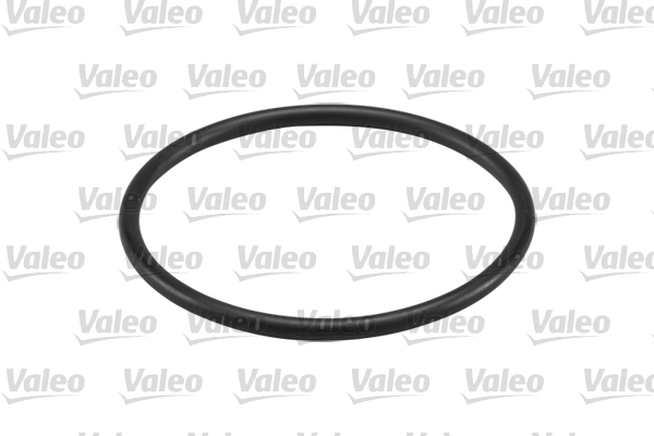Filtru ulei 586554 VALEO