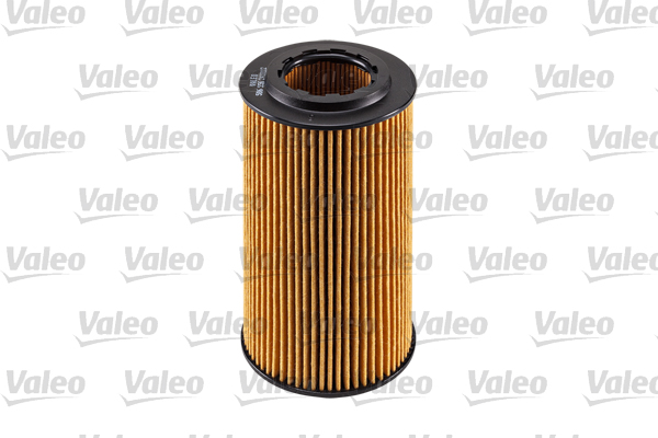 Filtru ulei 586556 VALEO