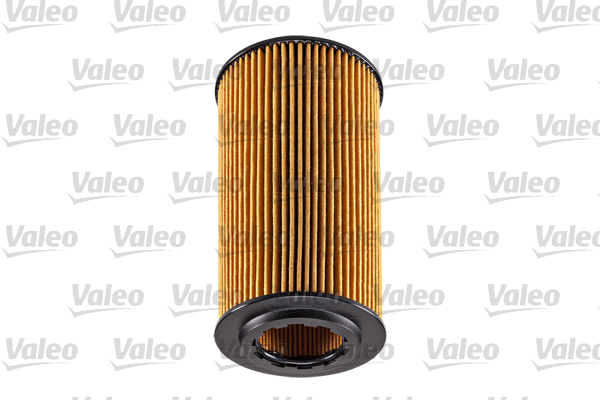 Filtru ulei 586556 VALEO