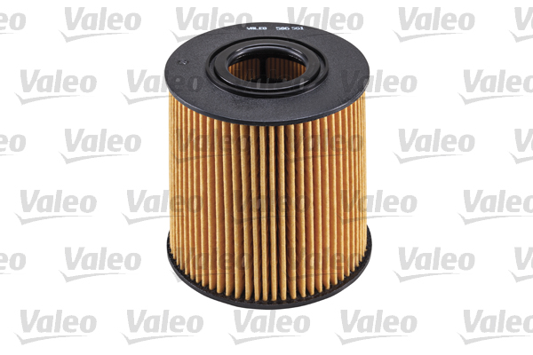 Filtru ulei 586561 VALEO