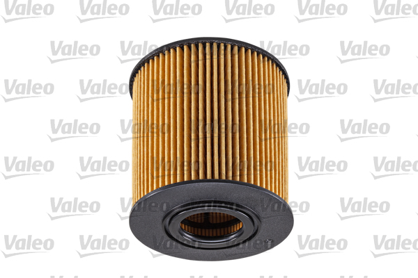 Filtru ulei 586561 VALEO