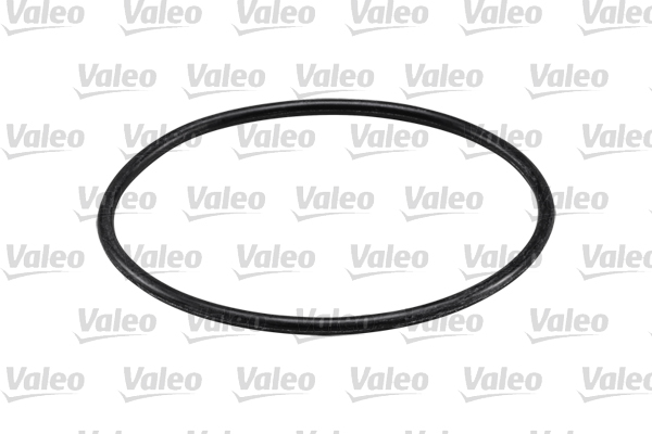 Filtru ulei 586561 VALEO