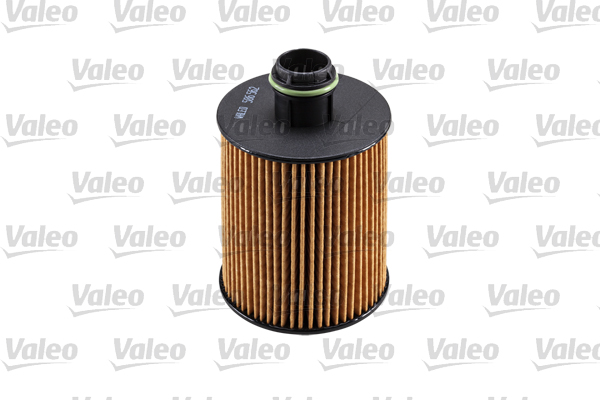 Filtru ulei 586562 VALEO