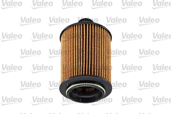 Filtru ulei 586562 VALEO
