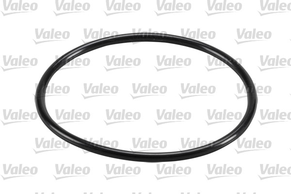Filtru ulei 586562 VALEO