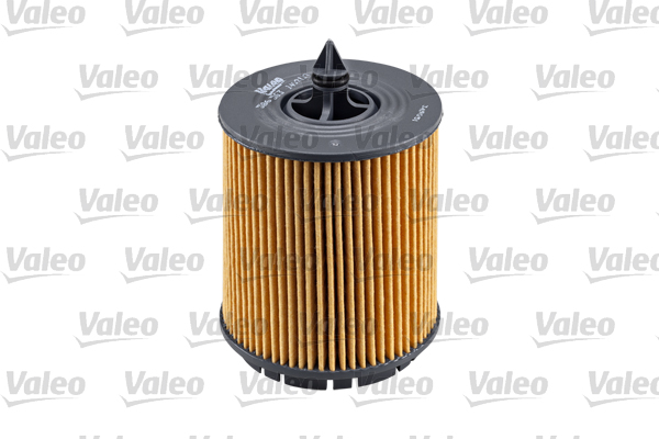 Filtru ulei 586563 VALEO