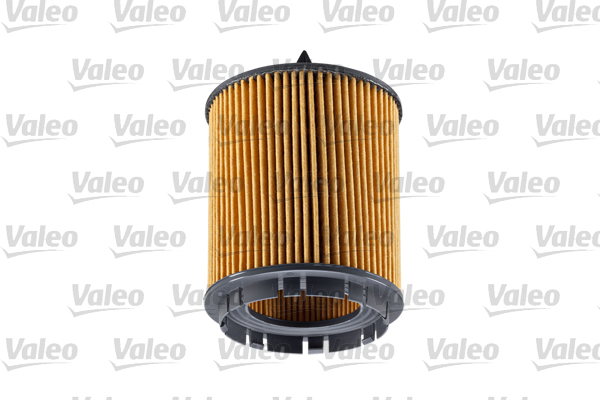 Filtru ulei 586563 VALEO