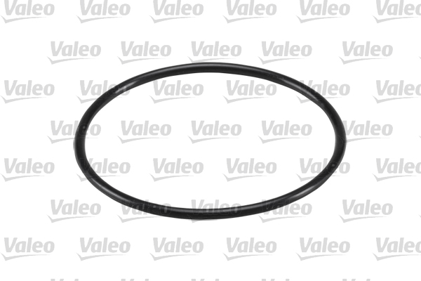 Filtru ulei 586563 VALEO