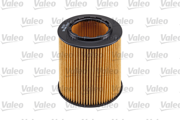 Filtru ulei 586566 VALEO