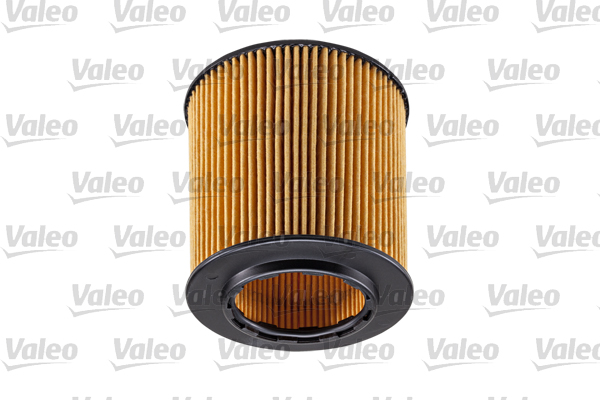Filtru ulei 586566 VALEO