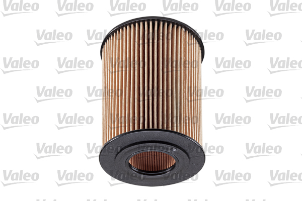 Filtru ulei 586568 VALEO