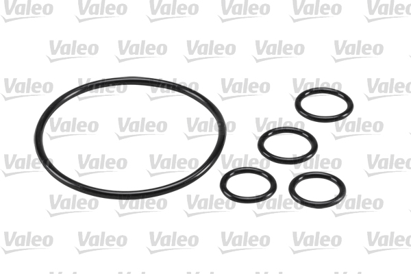 Filtru ulei 586568 VALEO