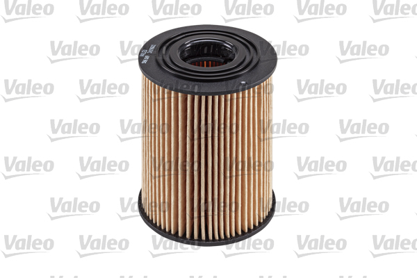Filtru ulei 586569 VALEO