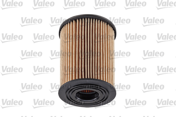Filtru ulei 586569 VALEO