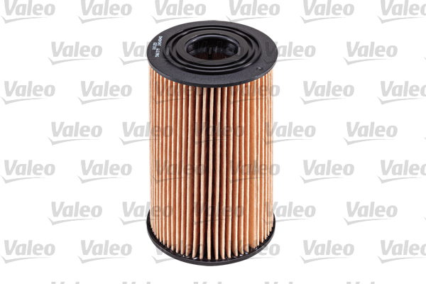 Filtru ulei 586579 VALEO