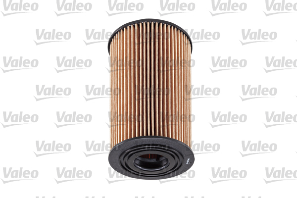 Filtru ulei 586579 VALEO