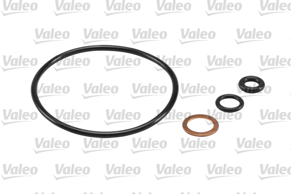 Filtru ulei 586579 VALEO