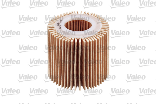 Filtru ulei 586581 VALEO