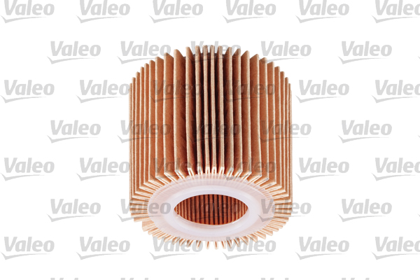 Filtru ulei 586581 VALEO