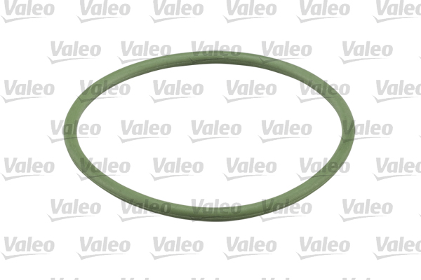 Filtru ulei 586581 VALEO