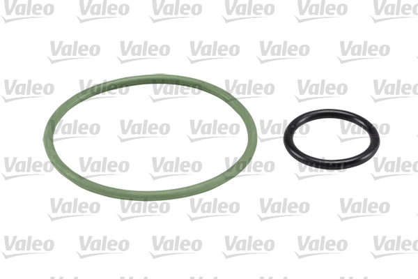 Filtru ulei 586583 VALEO