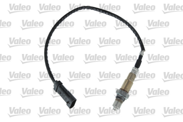 Sonda Lambda 368002 VALEO
