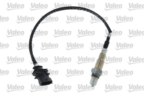 Sonda Lambda 368004 VALEO