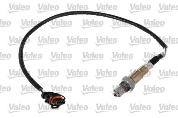Sonda Lambda 368005 VALEO