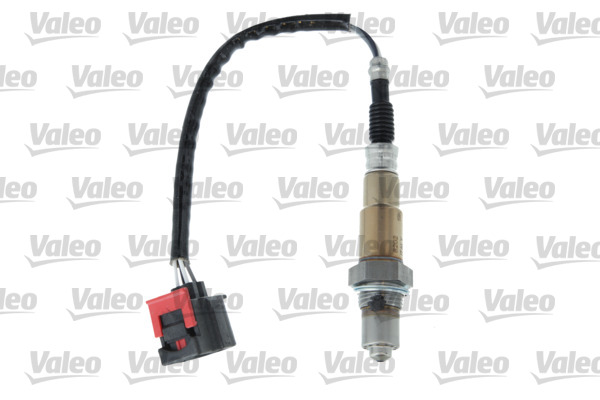 Sonda Lambda 368010 VALEO