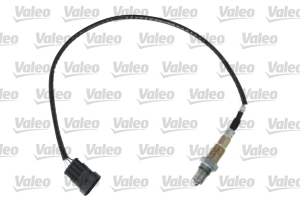 Sonda Lambda 368011 VALEO