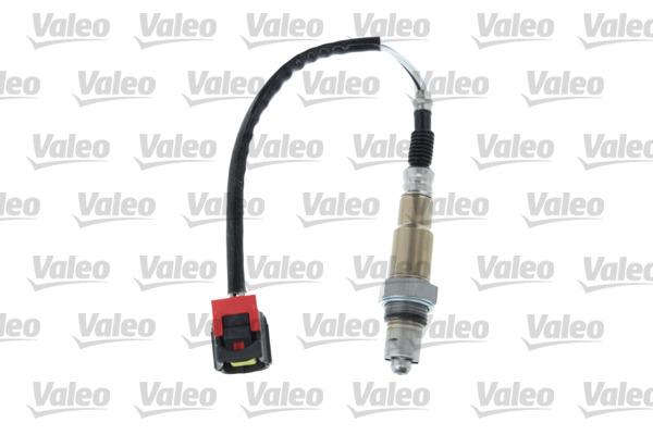 Sonda Lambda 368019 VALEO