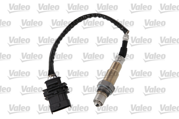 Sonda Lambda 368032 VALEO