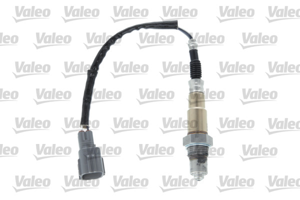 Sonda Lambda 368036 VALEO