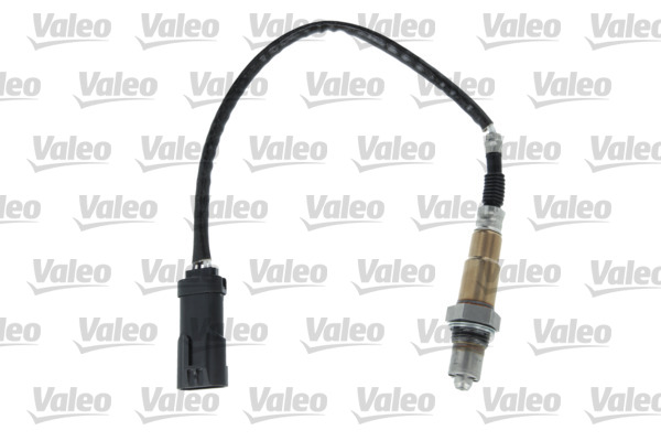 Sonda Lambda 368040 VALEO